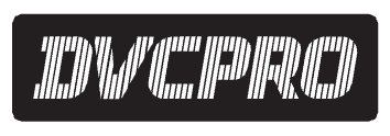 DVCPRO